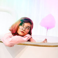 ヴァイスシュヴァルツの通販サイトは信頼性で選ぶ