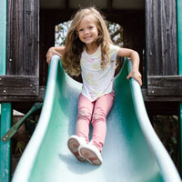 ヴァイスシュヴァルツをスムーズに買う方法